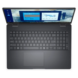 Dell-Pro-16-PC16250-Laptop-3LWC5H4
