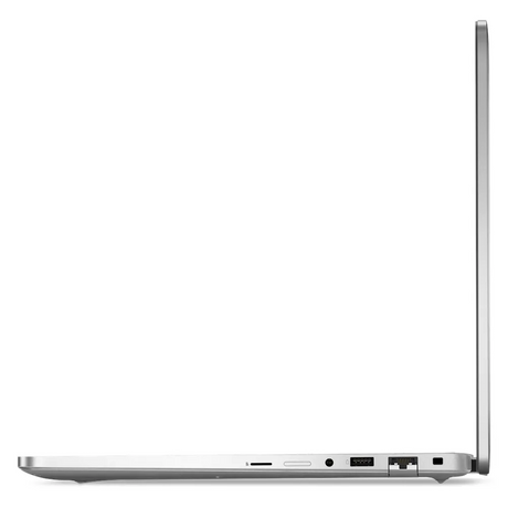 Dell-Pro-16-PC16250-Laptop-6YS1SH4