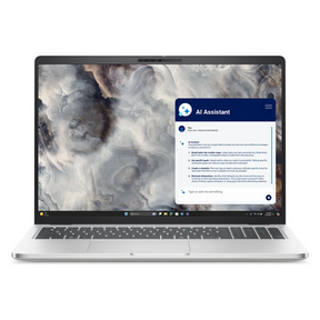 Dell-Pro-16-PC16250-Laptop-88T1SH4