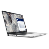 Dell-Pro-16-PC16250-Laptop-88T1SH4