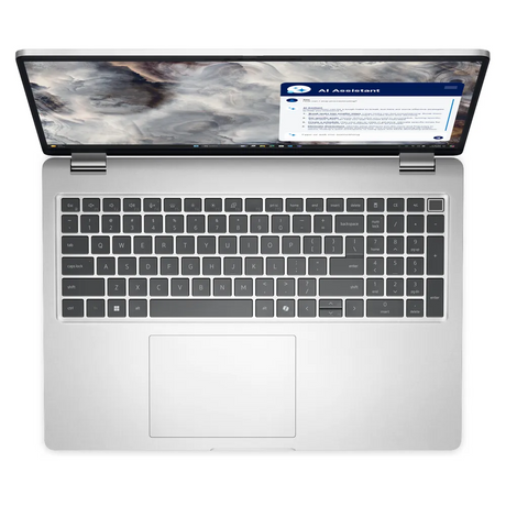 Dell-Pro-16-PC16250-Laptop-CN606F4