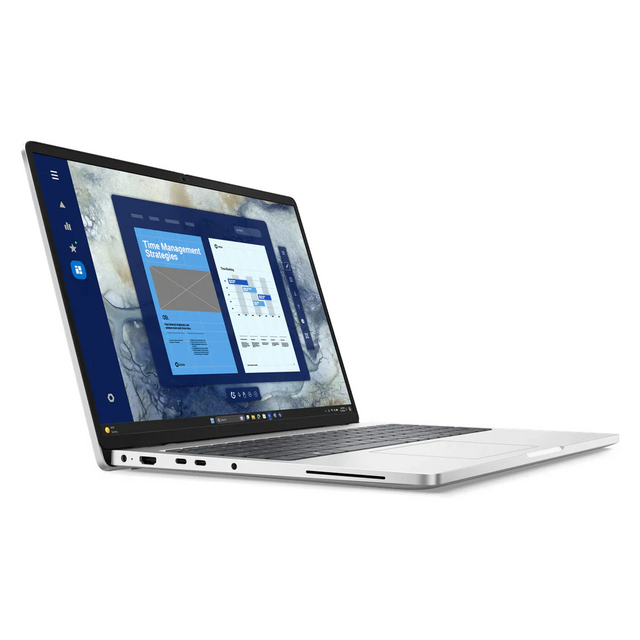 Dell-Pro-16-PC16250-Laptop-D-P-16-PC16250-U5-ENG