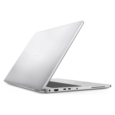 Dell-Pro-16-PC16250-Laptop-D-P-16-PC16250-U5-ENG