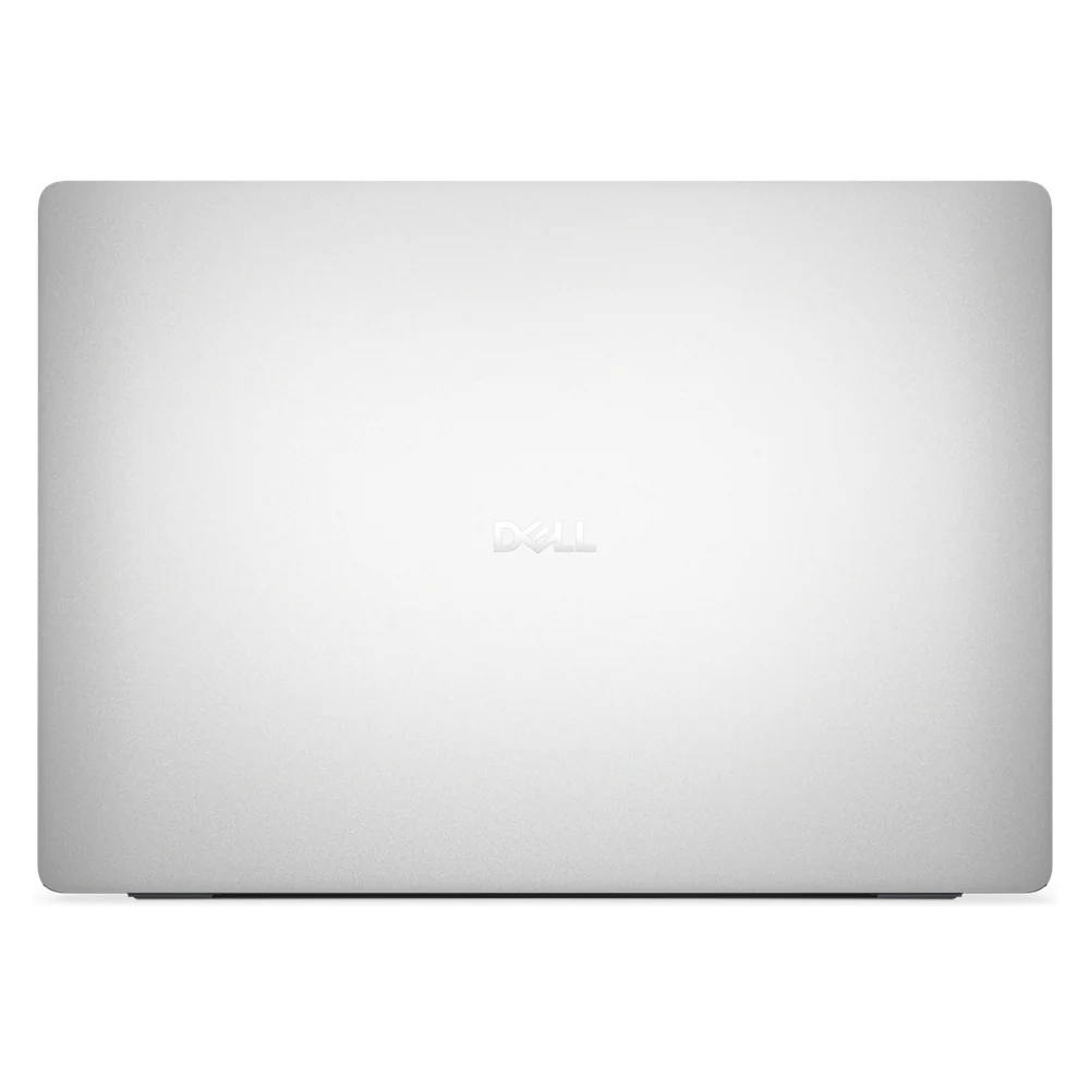 Dell-Pro-16-PC16250-Laptop-D-P-16-PC16250-U5-ENG