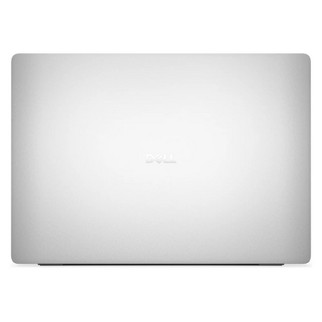 Dell-Pro-16-PC16250-Laptop-D-P-16-PC16250-U5-ENG