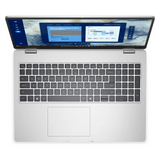 Dell-Pro-16-PC16250-Laptop-D-P-16-PC16250-U7-ARB