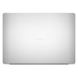 Dell-Pro-16-PC16250-Laptop-D-P-16-PC16250-U7-ARB