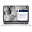 Dell-Pro-16-PC16250-Laptop-HQZPGC4