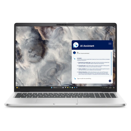 Dell-Pro-16-PC16250-Laptop-HQZPGC4