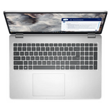 Dell-Pro-16-PC16250-Laptop-HQZPGC4