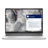 Dell-Pro-16-Plus-Laptop-D-P-P-PB16250-D-1Y