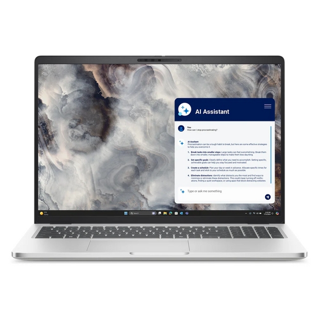 Dell-Pro-16-Plus-Laptop-D-P-P-PB16250-D-1Y