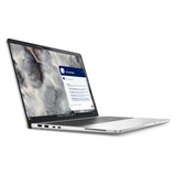 Dell-Pro-16-Plus-Laptop-D-P-P-PB16250-D-1Y