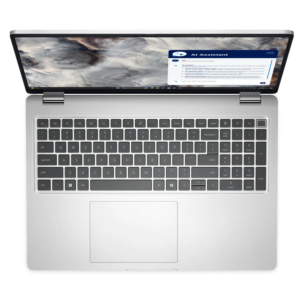 Dell-Pro-16-Plus-Laptop-D-P-P-PB16250-D-1Y