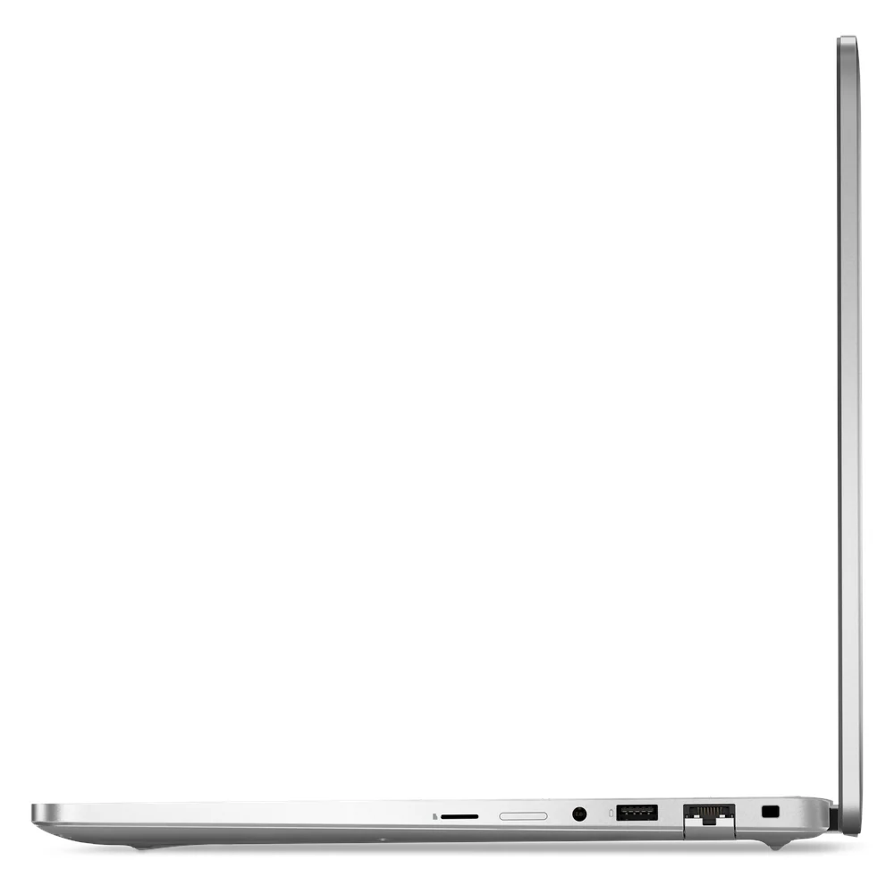 Dell-Pro-16-Plus-Laptop-D-P-P-PB16250-D-1Y