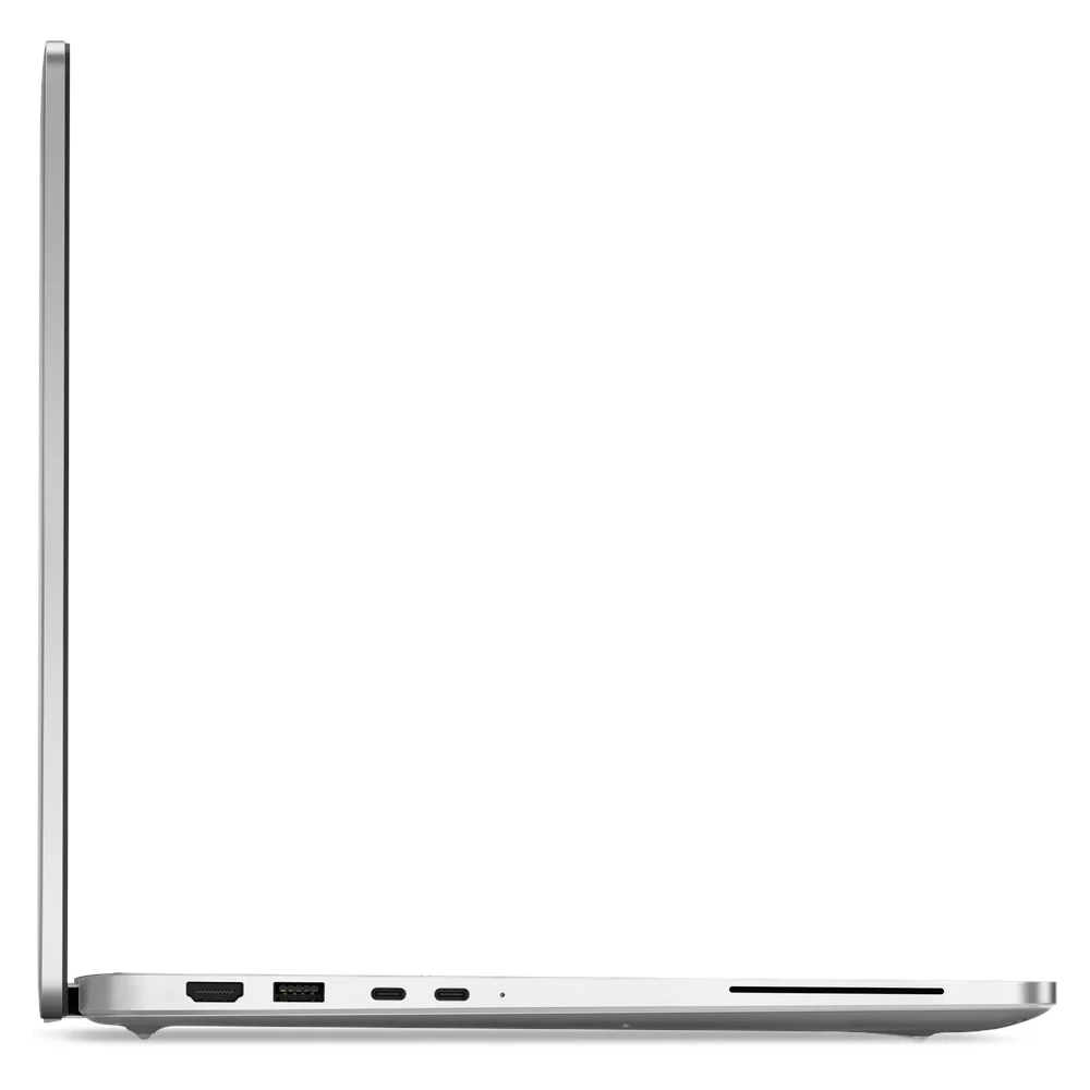 Dell-Pro-16-Plus-Laptop-D-P-P-PB16250-D-1Y