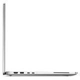 Dell-Pro-16-Plus-Laptop-D-P-P-PB16250-D-1Y