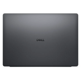 Dell Pro 16 Plus Laptop PB16250, Intel Core Ultra 7 255U Processor, 8GB RAM, 512GB SSD, 16" FHD+ Display, Windows 11 Pro, English Keyboard, 1 Year Warranty | D-PRO-16-P-PC16250-W11