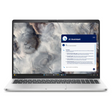 Dell-Pro-16-Plus-PB16250-Laptop-D-P-16-P-PB16250-U5-ENG