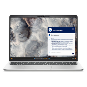 Dell-Pro-16-Plus-PB16250-Laptop-D-P-16-P-PB16250-U7-ARB