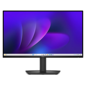 Dell-Pro-22-Monitor-E2226H