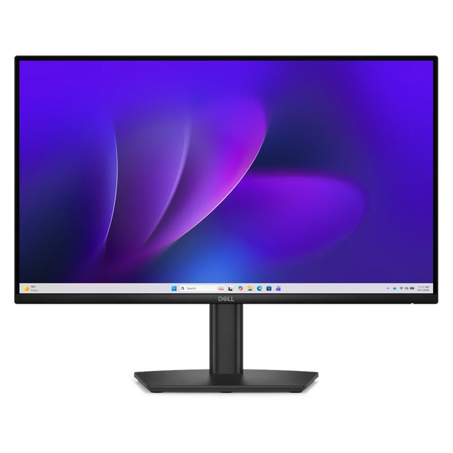Dell-Pro-22-Monitor-E2226H