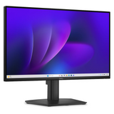 Dell-Pro-22-Monitor-E2226H