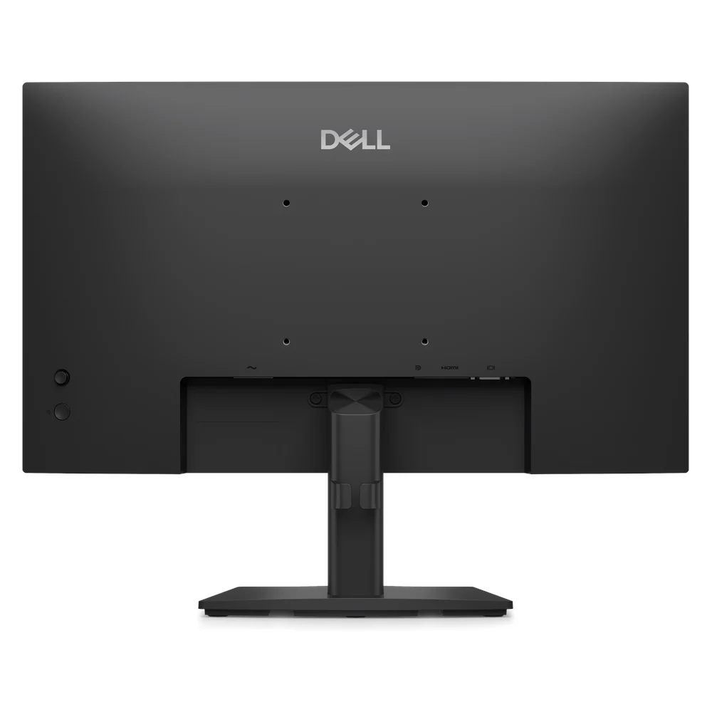 Dell-Pro-22-Monitor-E2226H