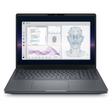 Dell-Pro-Max-16-Plus-Workstation-Laptop-MB16250U9321NV-AE
