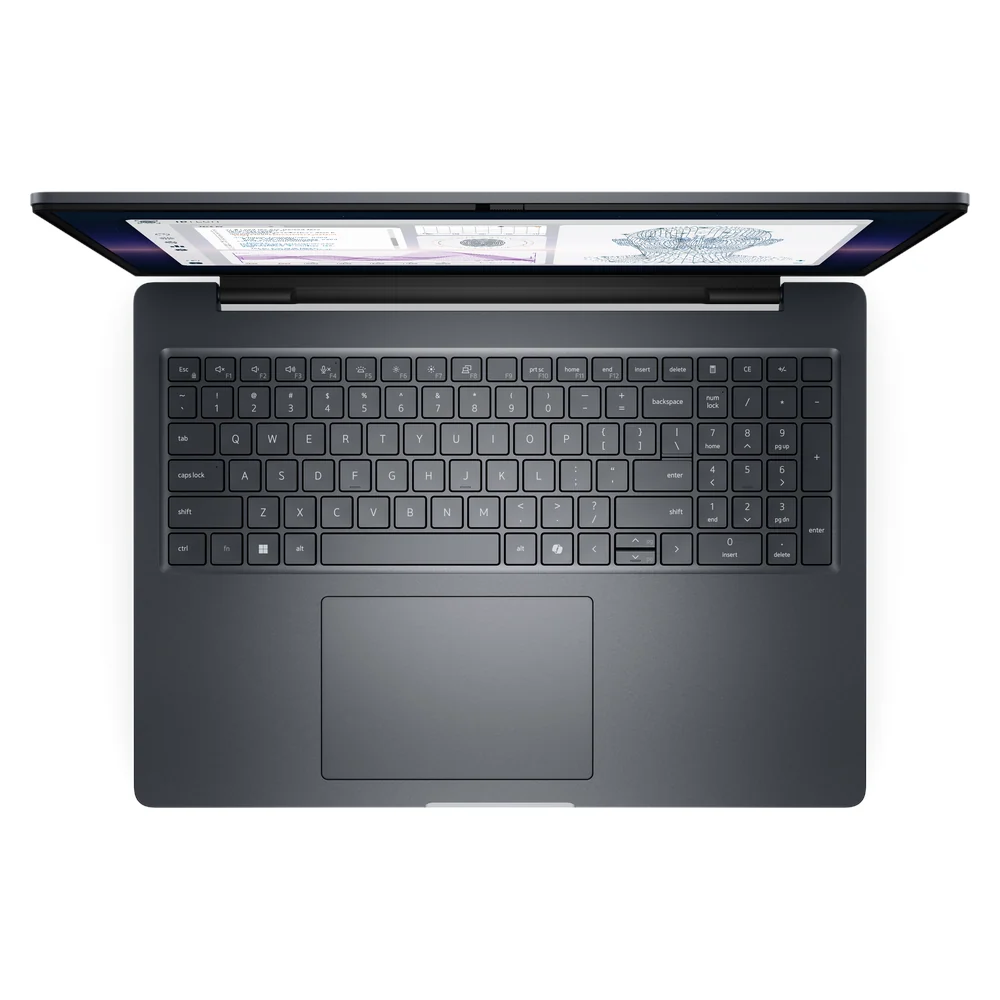 Dell-Pro-Max-16-Plus-Workstation-Laptop-MB16250U9321NV-AE