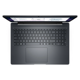 Dell-Pro-Max-16-Plus-Workstation-Laptop-MB16250U9321NV-AE