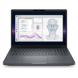 Dell-Pro-Max-16-Plus-Workstation-Laptop-MB16250U9641NV-AE