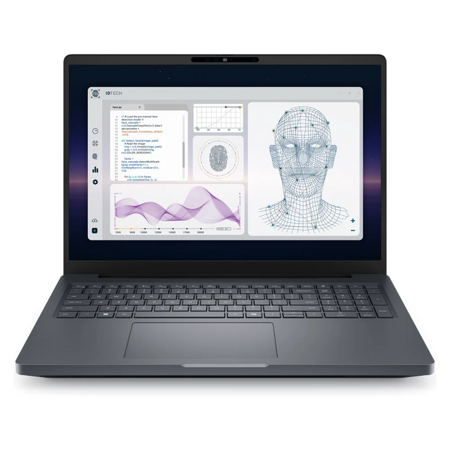 Dell-Pro-Max-16-Plus-Workstation-Laptop-MB16250U9641NV-AE