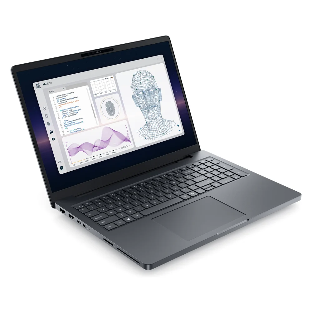 Dell-Pro-Max-16-Plus-Workstation-Laptop-MB16250U9641NV-AE