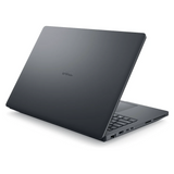 Dell-Pro-Max-16-Plus-Workstation-Laptop-MB16250U9641NV-AE