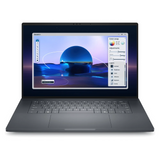 Dell-Pro-Max-16-Premium-Workstation-Laptop-MA16250U7321NV-AE