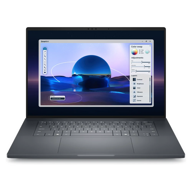 Dell-Pro-Max-16-Premium-Workstation-Laptop-MA16250U9641NV-AE