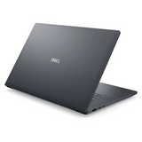 Dell-Pro-Max-16-Premium-Workstation-Laptop-MA16250U9641NV-AE