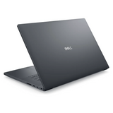 Dell-Pro-Max-16-Premium-Workstation-Laptop-MA16250U9641NV-AE