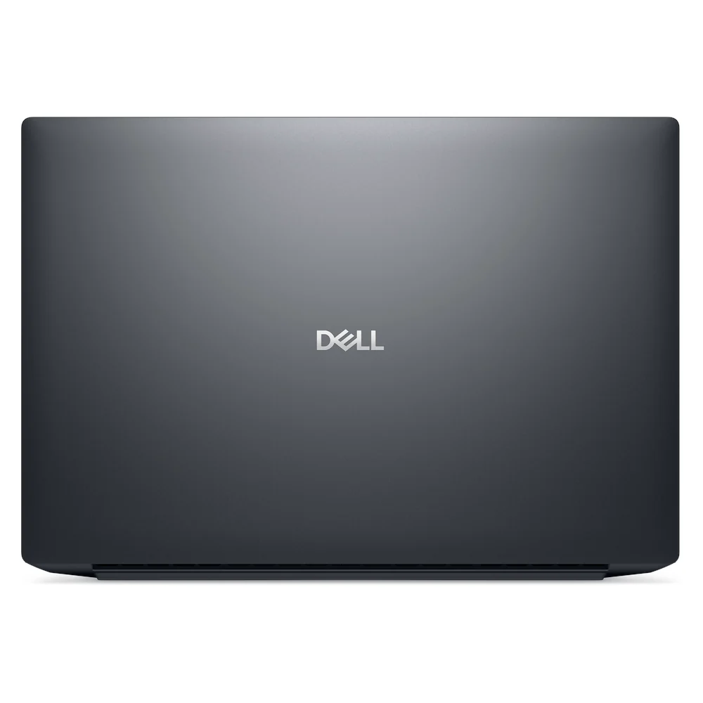 Dell-Pro-Max-16-Premium-Workstation-Laptop-MA16250U9641NV-AE