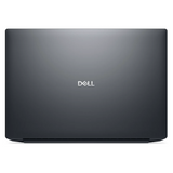 Dell-Pro-Max-16-Premium-Workstation-Laptop-MA16250U9641NV-AE