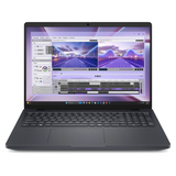 Dell-Pro-Max-16-Workstation-Laptop-MC16250U9321NV-AE