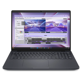 Dell-Pro-Max-16-Workstation-Laptop-MC16250U9321NV-AE