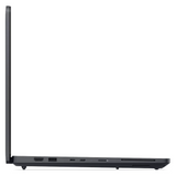 Dell-Pro-Max-16-Workstation-Laptop-MC16250U9321NV-AE