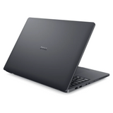 Dell-Pro-Max-16-Workstation-Laptop-MC16250U9321NV-AE