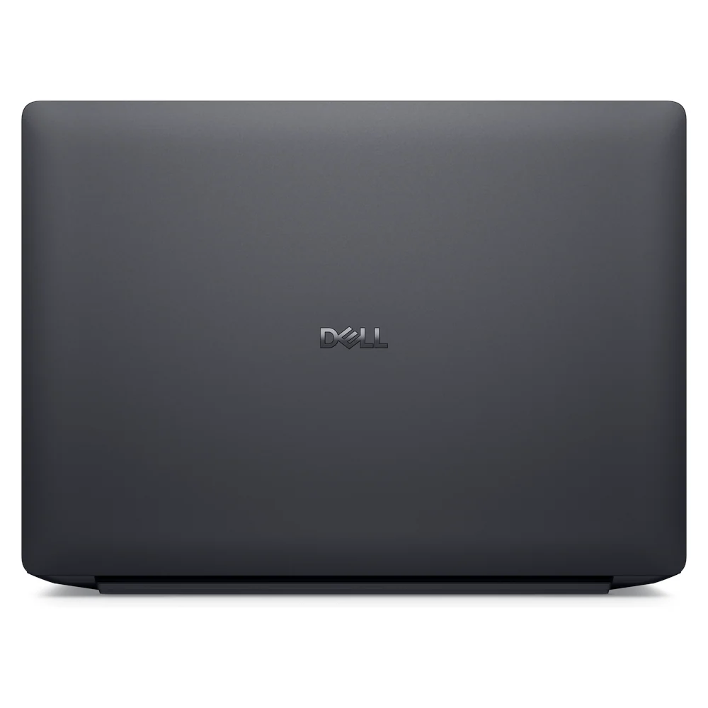 Dell-Pro-Max-16-Workstation-Laptop-MC16250U9321NV-AE
