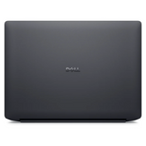 Dell-Pro-Max-16-Workstation-Laptop-MC16250U9321NV-AE