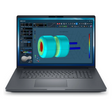 Dell-Pro-Max-18-Plus-Workstation-Laptop-MB18250U9321NV-AE