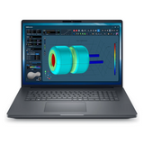 Dell-Pro-Max-18-Plus-Workstation-Laptop-MB18250U9321NV-AE