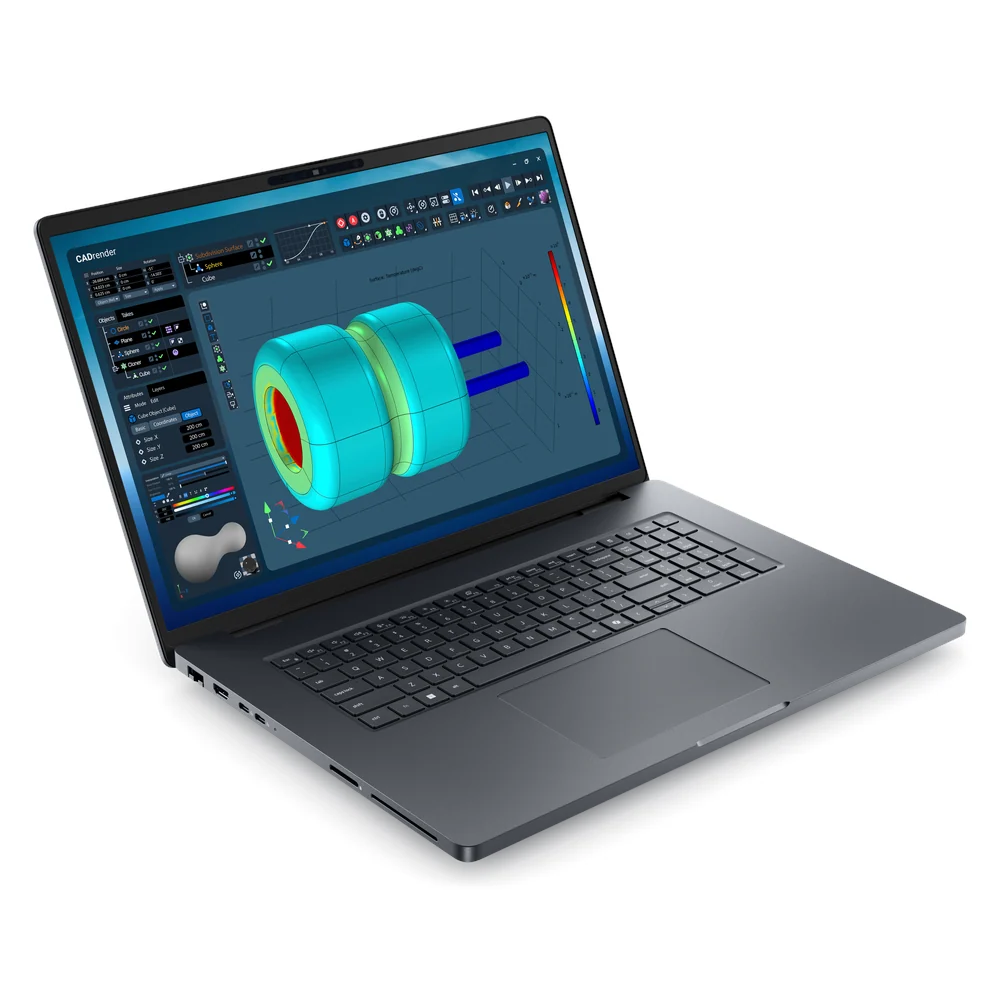 Dell-Pro-Max-18-Plus-Workstation-Laptop-MB18250U9321NV-AE